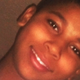 Tamir Rice
YouTube screenshot